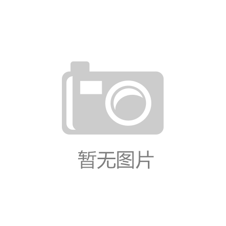 ABB上海“超級工廠”即將很快投產(chǎn)